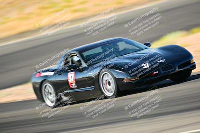 media/Jun-07-2025-Speed Ventures (Sat) [[b125dfaa5b]]/Black group/Turn 2 (Session 1)/
